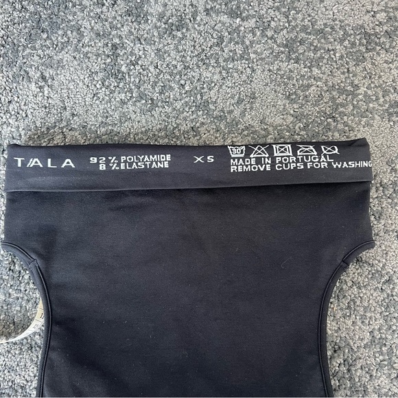 TALA Zahara Bra - Picture 8 of 8